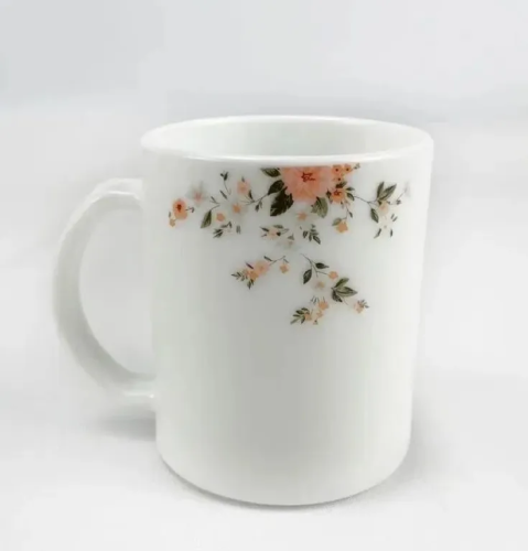 JEWEL кружка адона 350мл